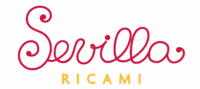 Ricami Sevilla